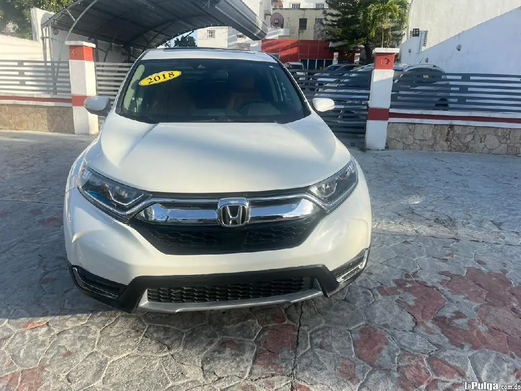 Honda CRV 2018 Foto 7153010-2.jpg