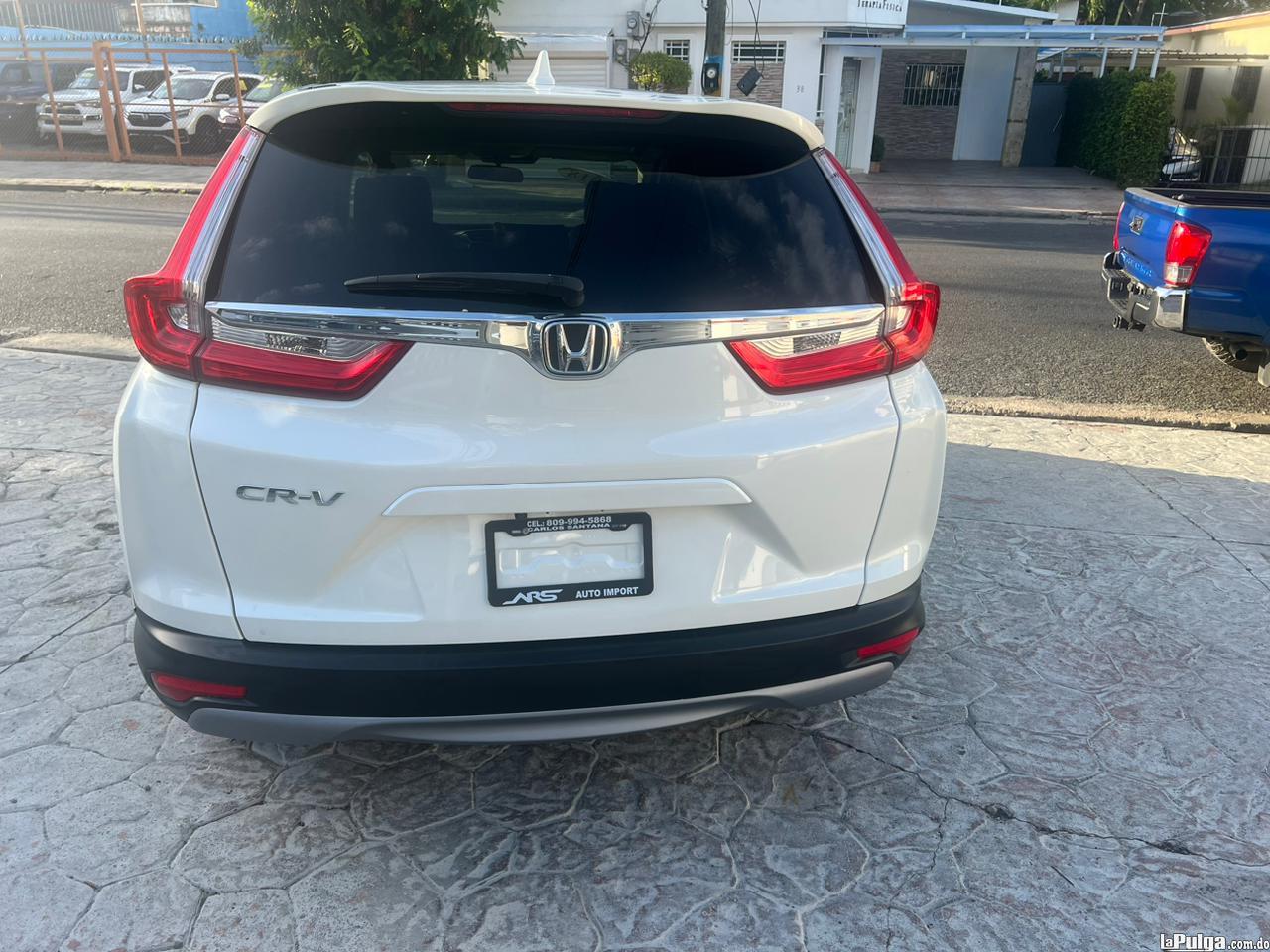 Honda CRV 2018 Foto 7153010-3.jpg