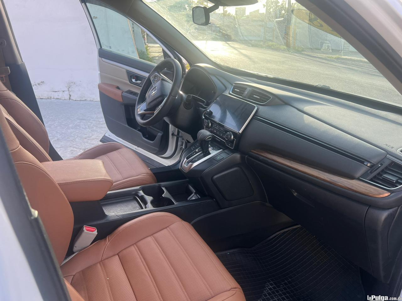 Honda CRV 2018 Foto 7153010-4.jpg
