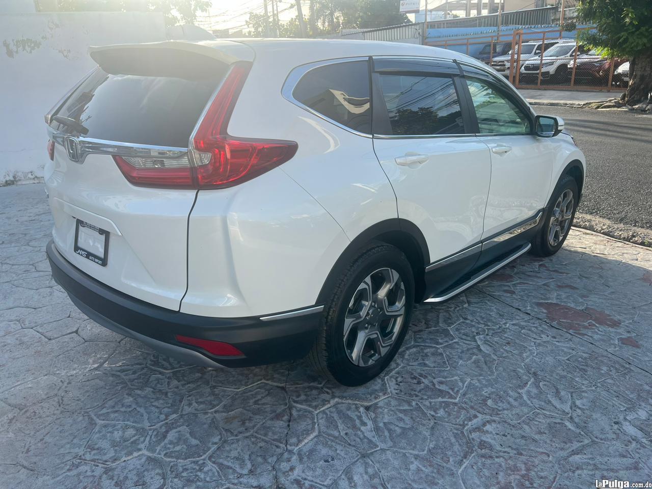 Honda CRV 2018 Foto 7153010-5.jpg
