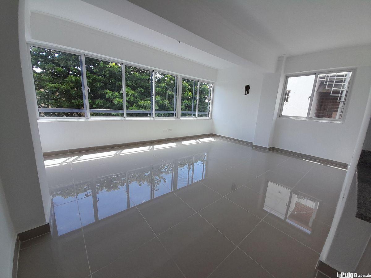 Penthouse en tropical con ascensor res.paya Foto 7153096-2.jpg