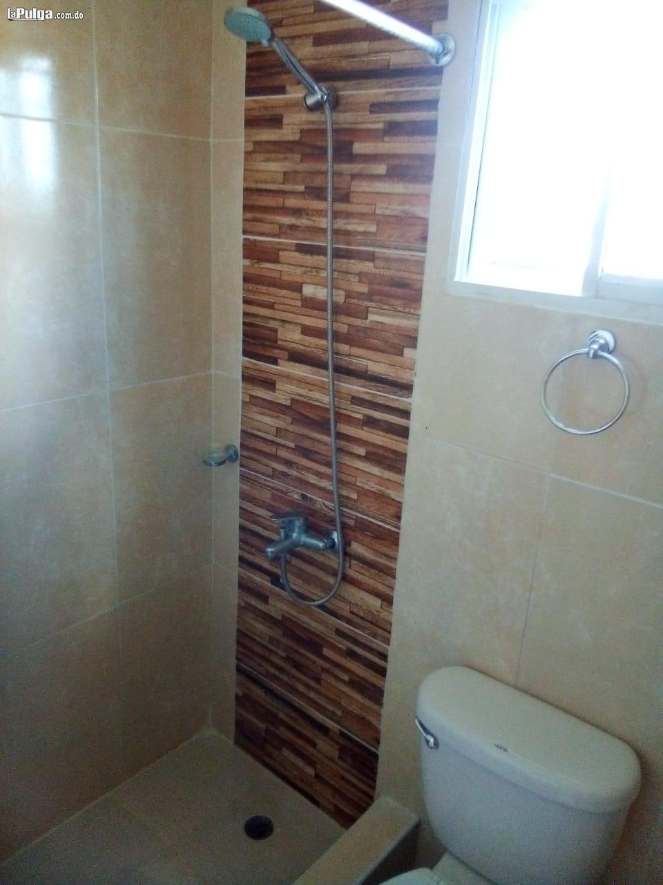 Vendo Apartamento en Juan Rafael en la Jacobo Foto 7153211-5.jpg