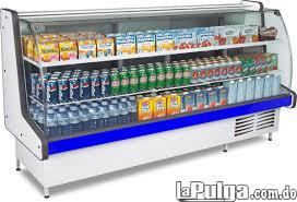 NEVERAS Y FREEZERS  Foto 7153318-3.jpg