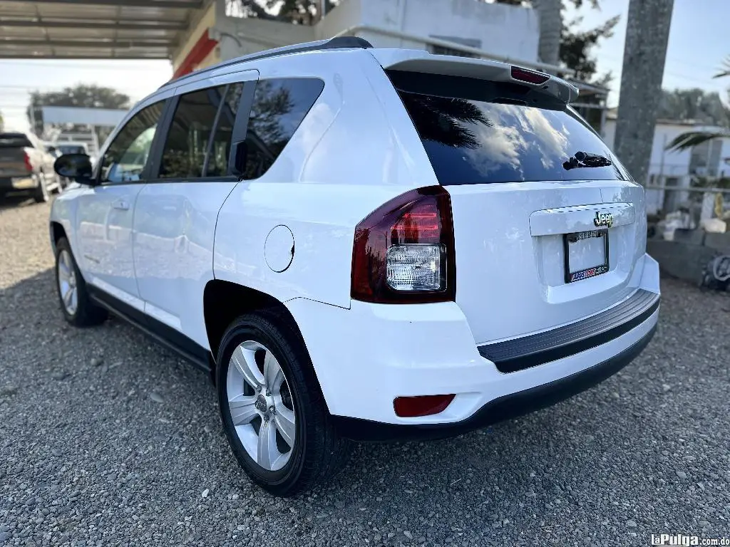 Jeep Compass 2017 Foto 7153361-2.jpg