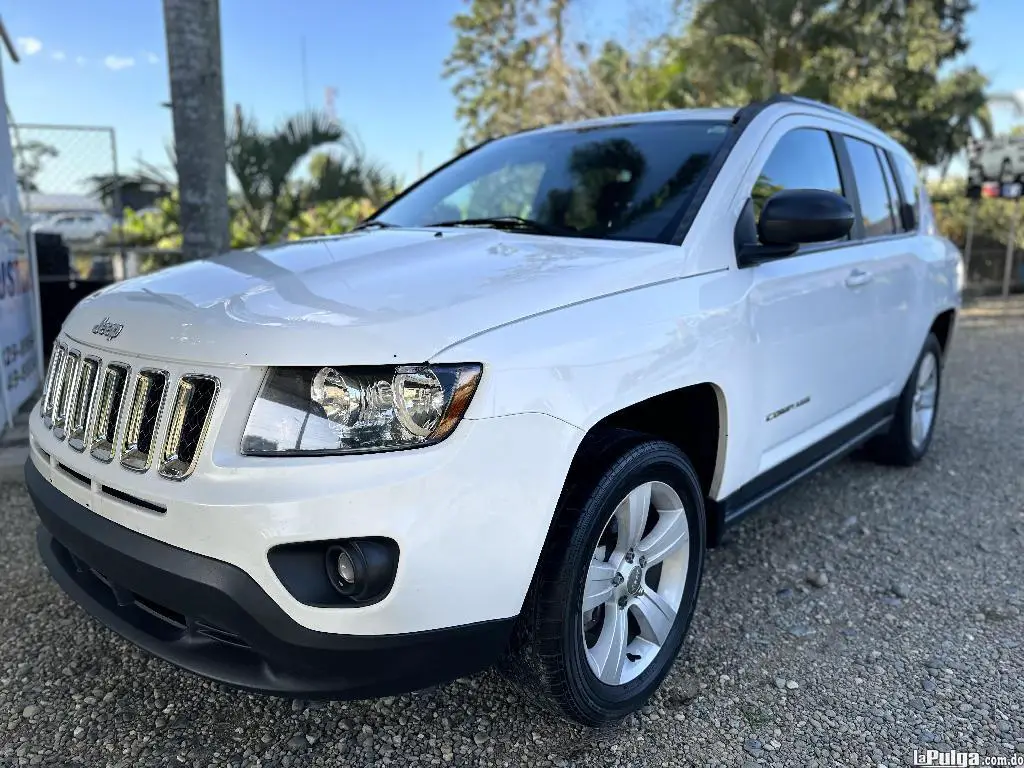 Jeep Compass 2017 Foto 7153361-3.jpg