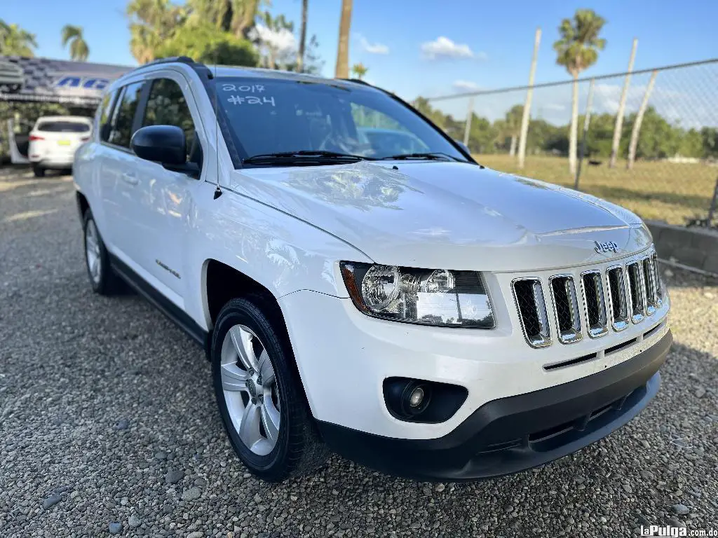 Jeep Compass 2017 Foto 7153361-4.jpg