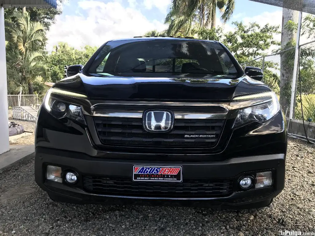 Honda Ridgeline 2017 Foto 7153648-2.jpg