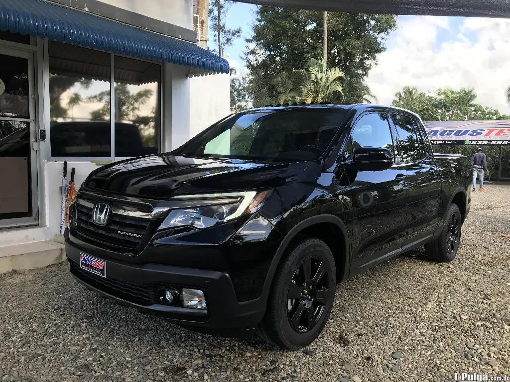 Honda Ridgeline 2017 Foto 7153648-5.jpg