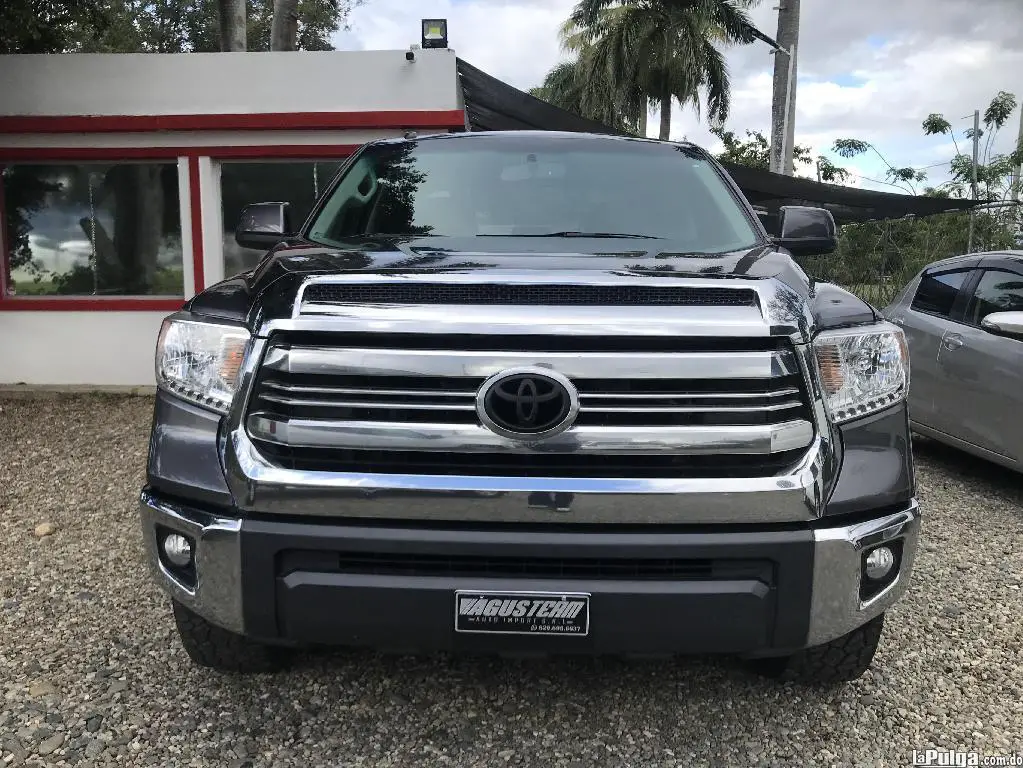 Toyota Tundra 2016 Foto 7153667-3.jpg