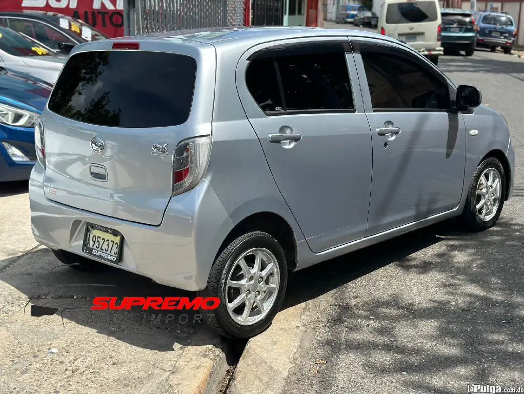 Daihatsu Mira 2016 Gasolina Foto 7153723-1.jpg