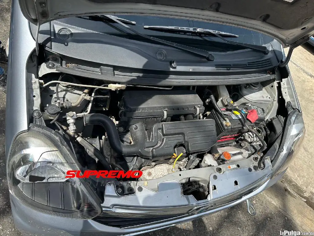 Daihatsu Mira 2016 Gasolina Foto 7153723-5.jpg