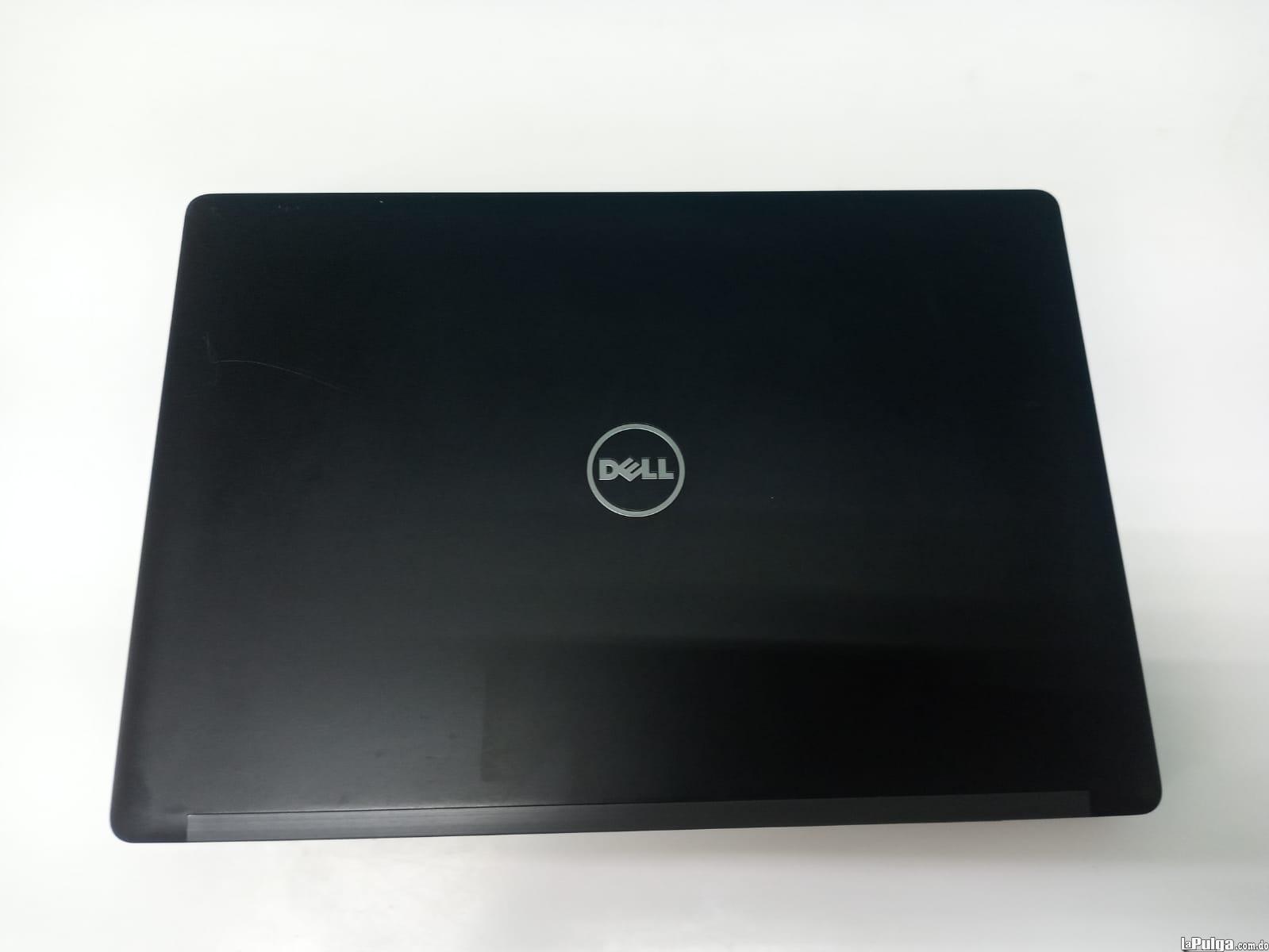 Laptop Dell Latitude 5280 / 7th Gen Intel Core i3 / 8GB DDR4 / 128GB Foto 7153768-3.jpg