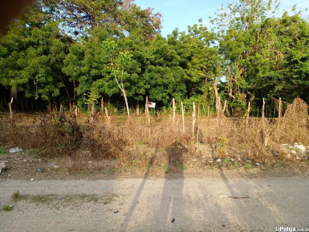 Tenemos una increíble oportunidad que no pueden dejar pasar Foto 7154031-1.jpg