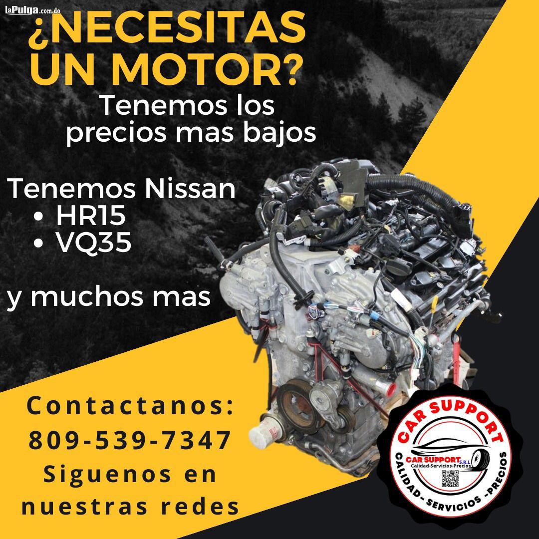 Motores de Vehiculos Foto 7154110-1.jpg