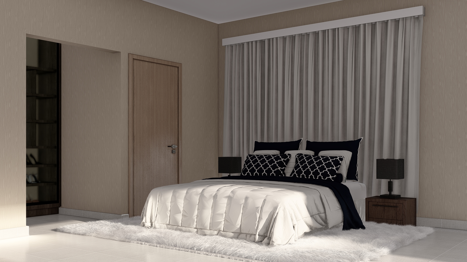 Ventas apartamentos en la Jacobo Majluta Foto 7154177-11.jpg