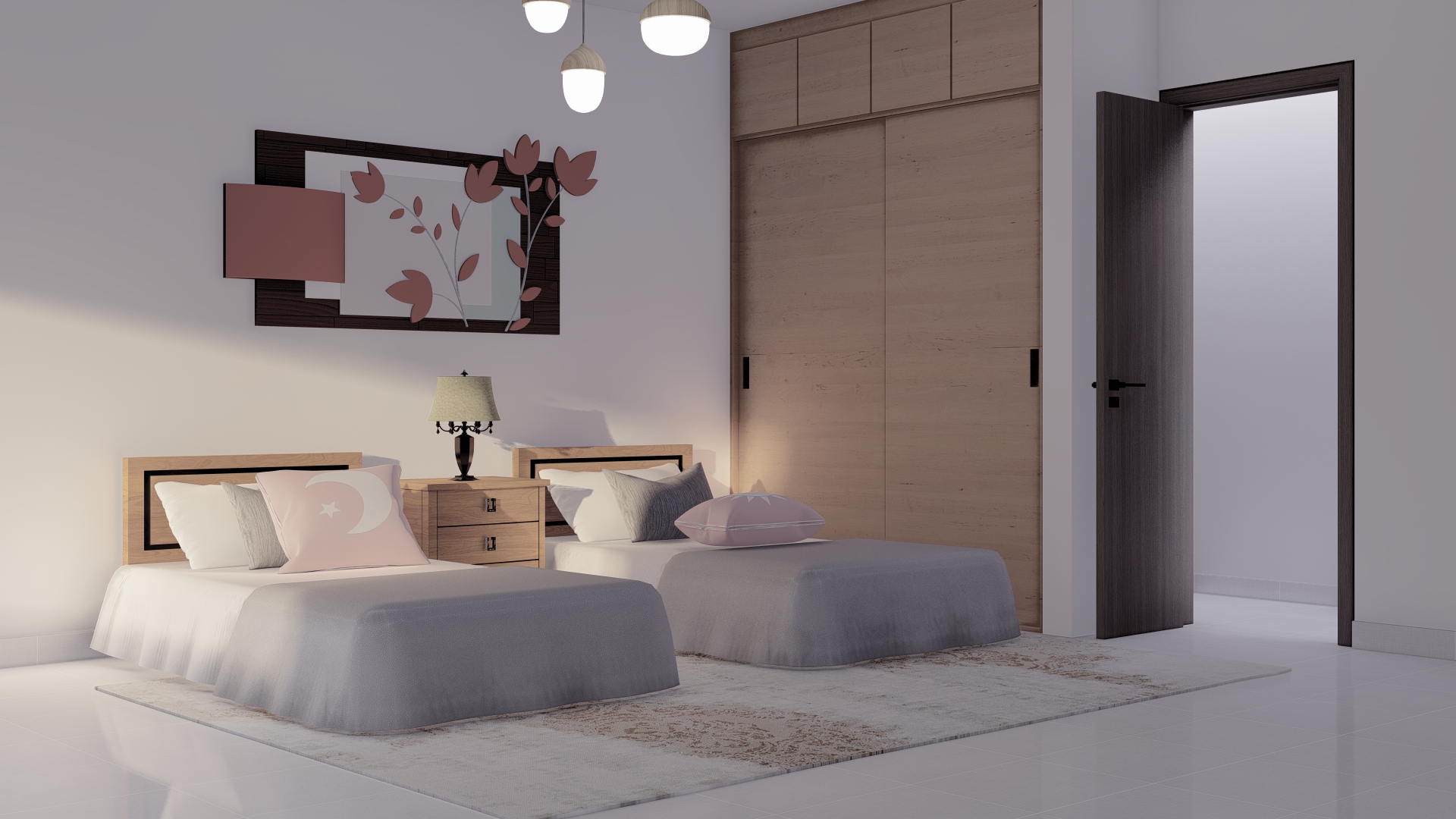 Ventas apartamentos en la Jacobo Majluta Foto 7154177-12.jpg