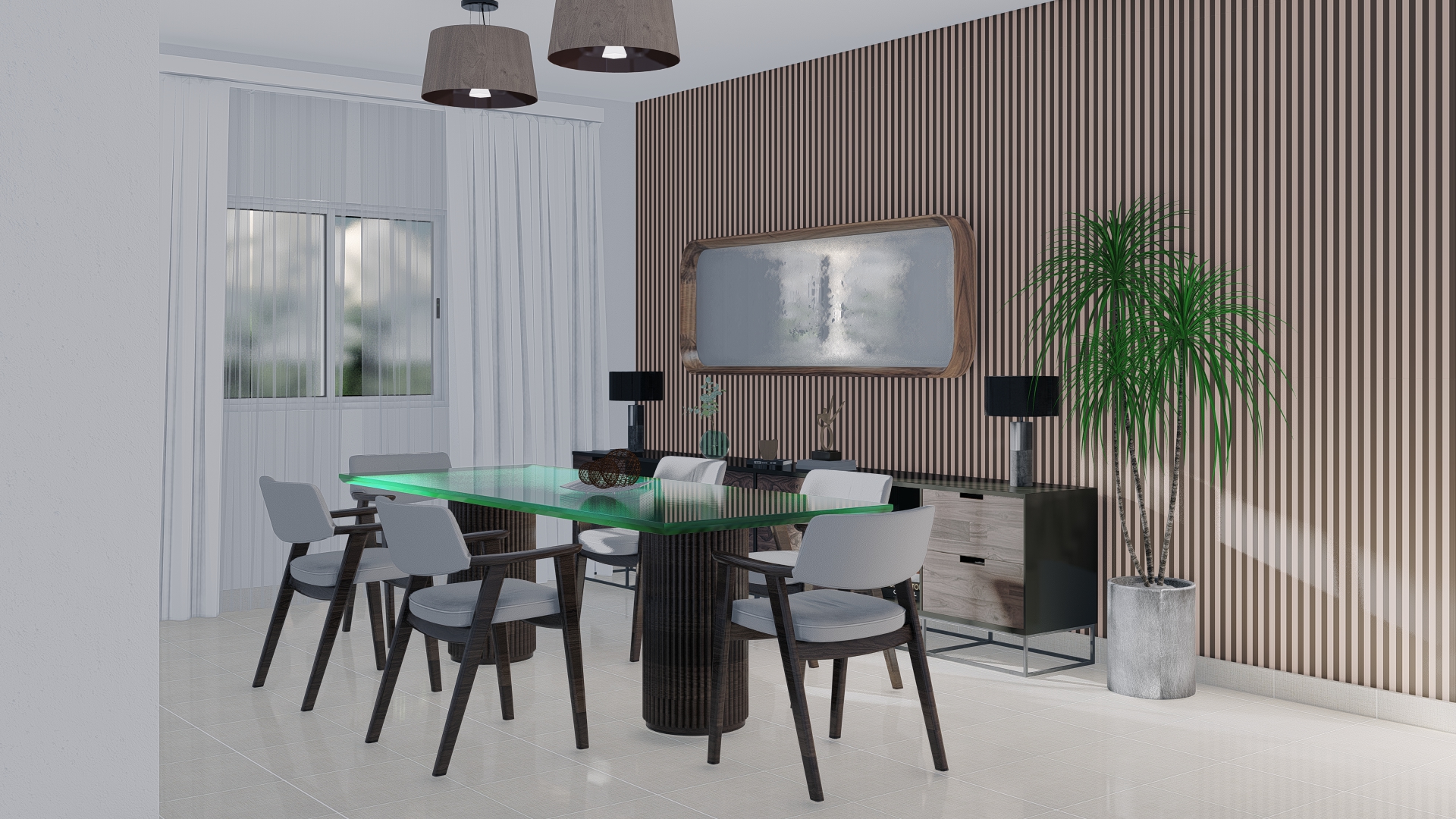 Ventas apartamentos en la Jacobo Majluta Foto 7154177-14.jpg