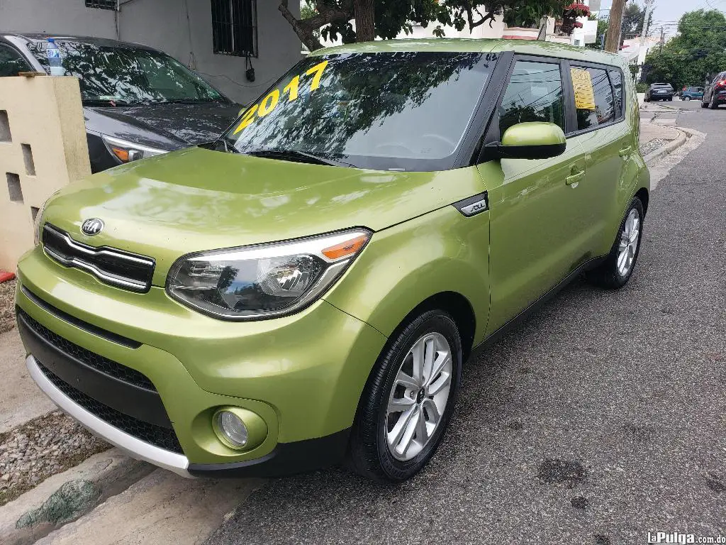 Kia Soul 2017 Gasolina Foto 7154270-7.jpg