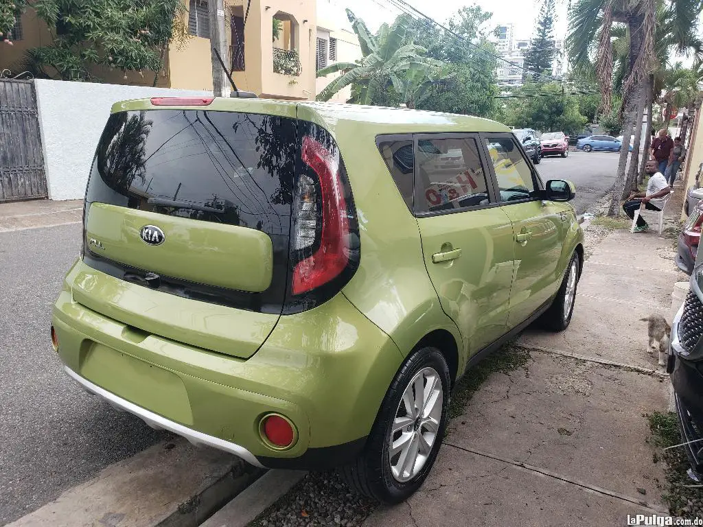 Kia Soul 2017 Gasolina Foto 7154270-8.jpg