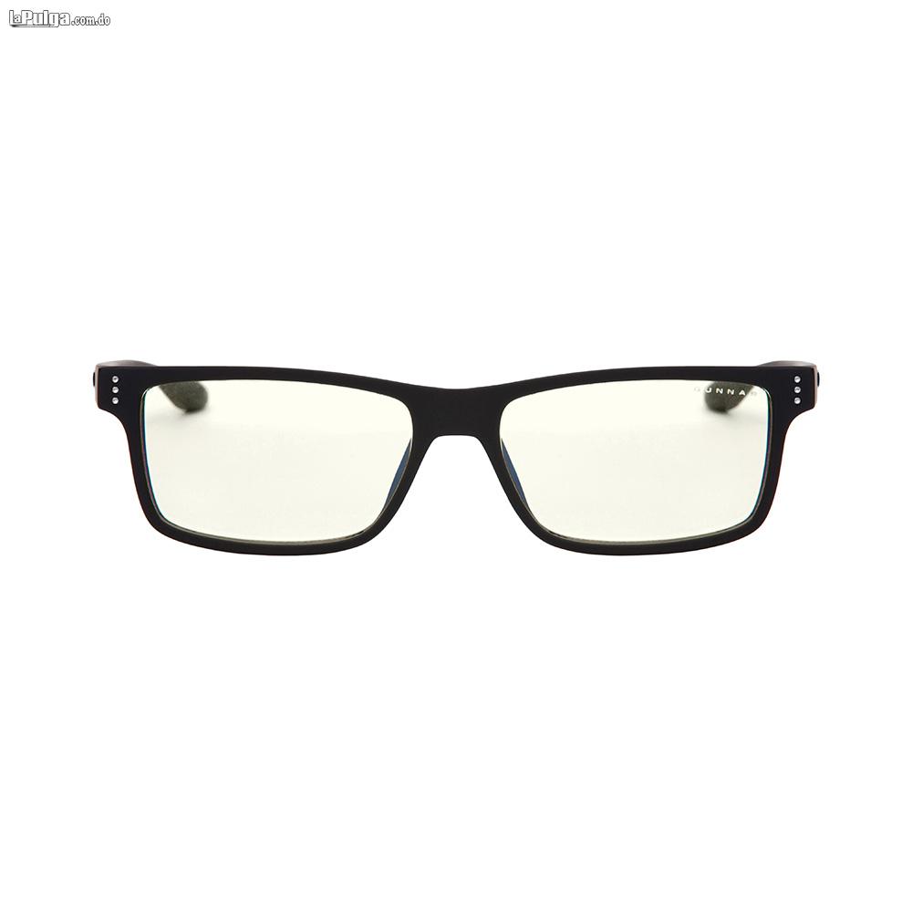 LENTES GUNNAR - VERTEX Foto 7154275-2.jpg