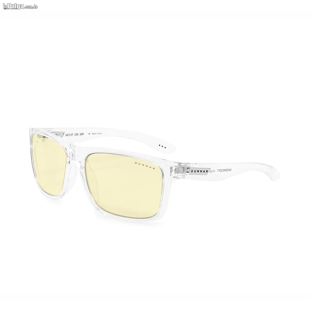  LENTES GUNNAR- INTERCEPT Foto 7154276-2.jpg