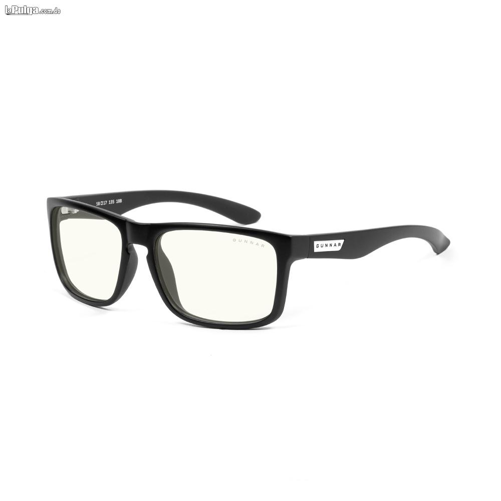  LENTES GUNNAR- INTERCEPT Foto 7154276-4.jpg