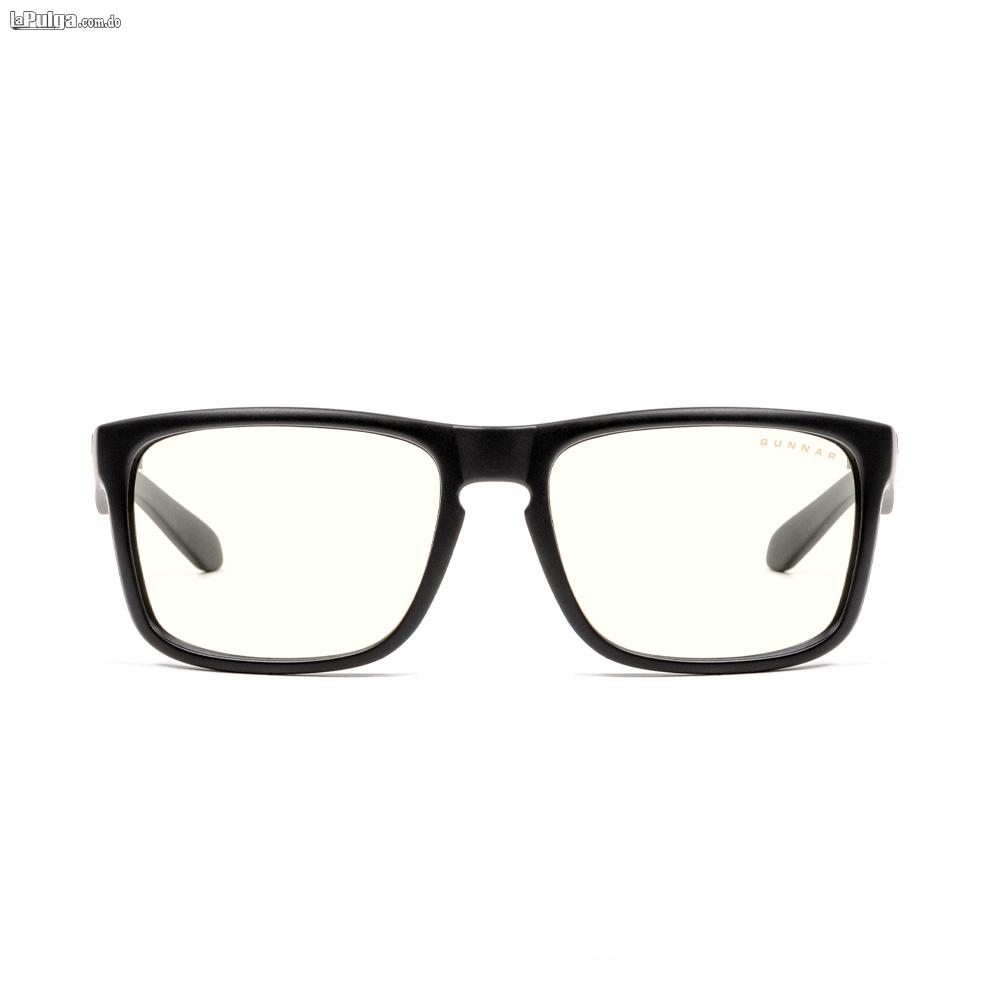  LENTES GUNNAR- INTERCEPT Foto 7154276-5.jpg