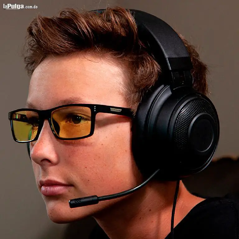  LENTES GUNNAR - MILES MORALES EDITION - CRUZ Foto 7154277-2.jpg