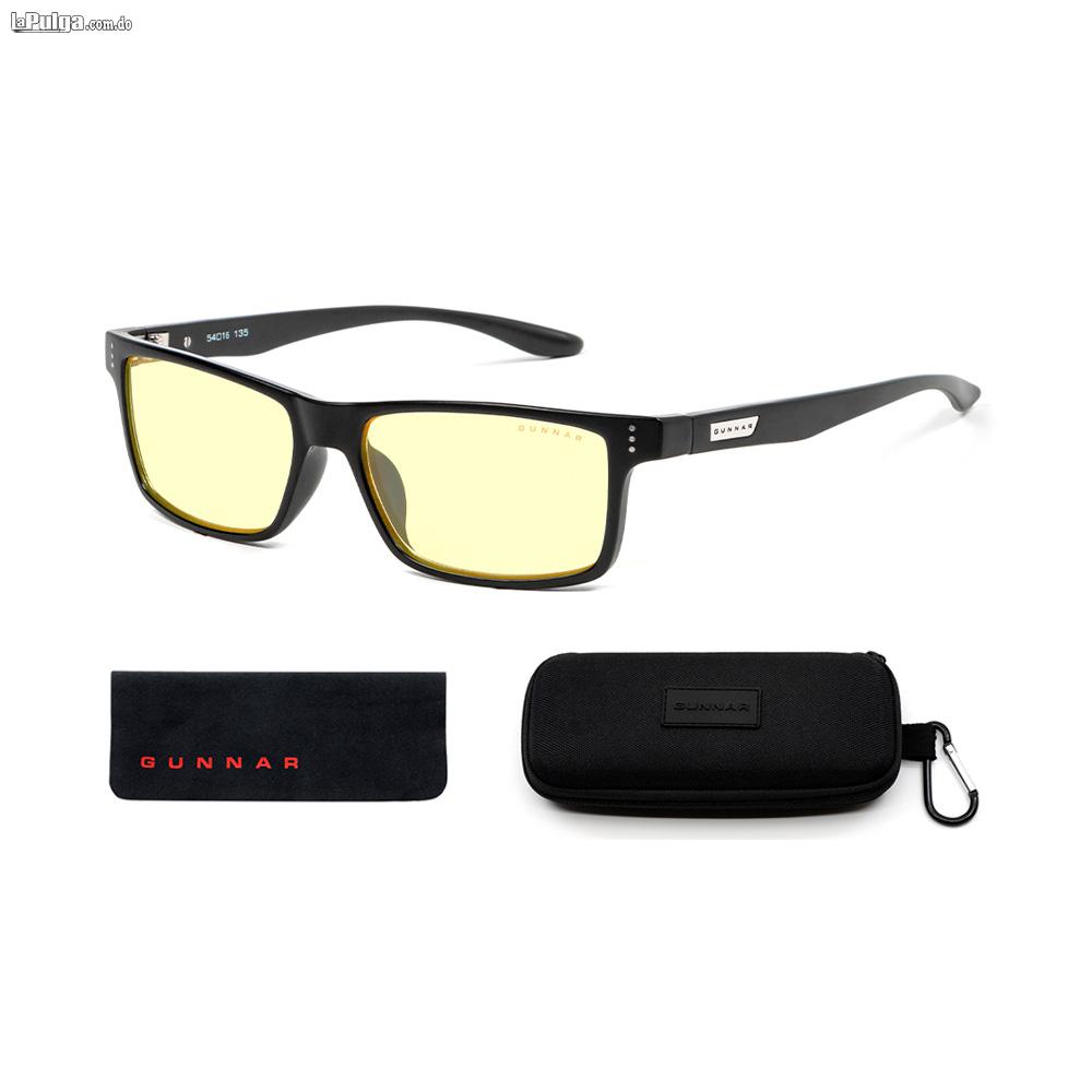  LENTES GUNNAR - MILES MORALES EDITION - CRUZ Foto 7154277-3.jpg
