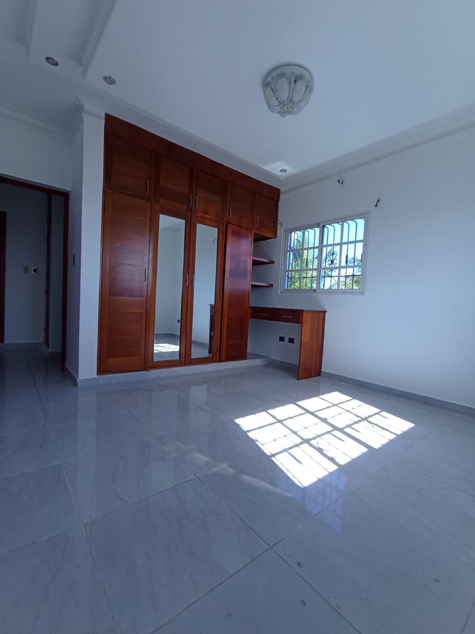 VENDO PENTHOUSE SANTO DOMINGO ESTE CON VISTA AL MAR.  US 260000 Foto 7154323-11.jpg