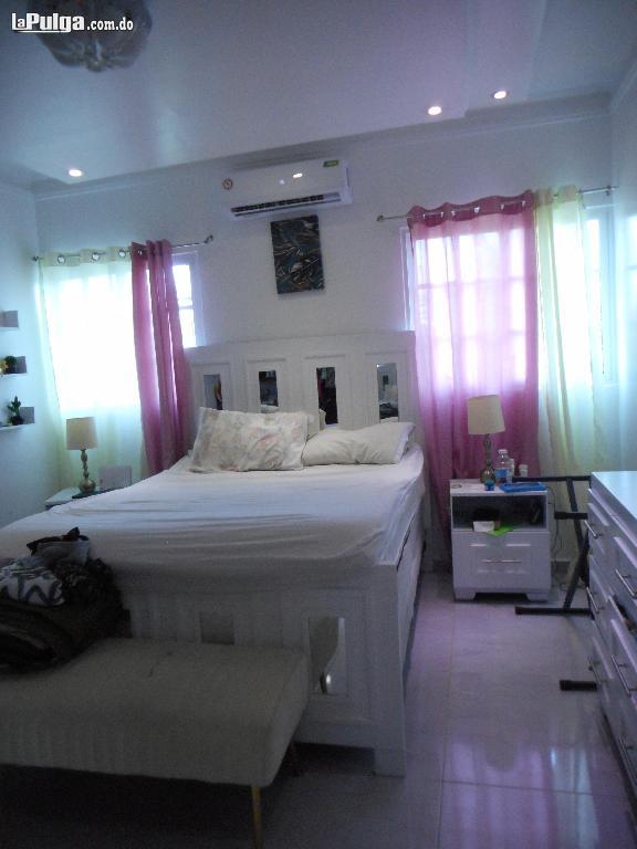 VENDO PENTHOUSE SANTO DOMINGO ESTE CON VISTA AL MAR.  US 260000 Foto 7154323-4.jpg