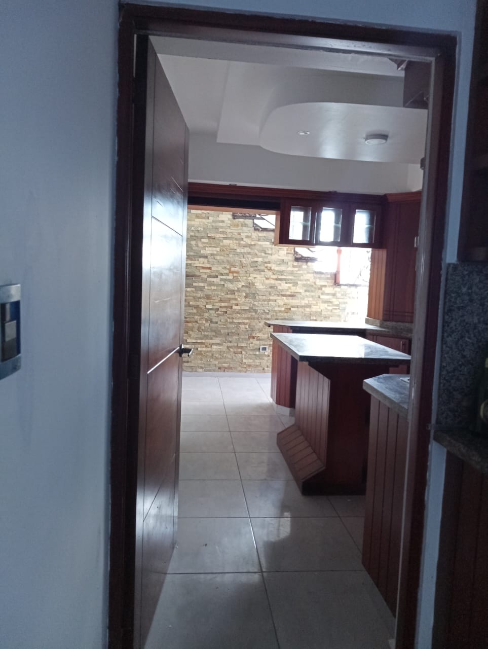 VENDO PENTHOUSE SANTO DOMINGO ESTE CON VISTA AL MAR.  US 260000 Foto 7154323-8.jpg