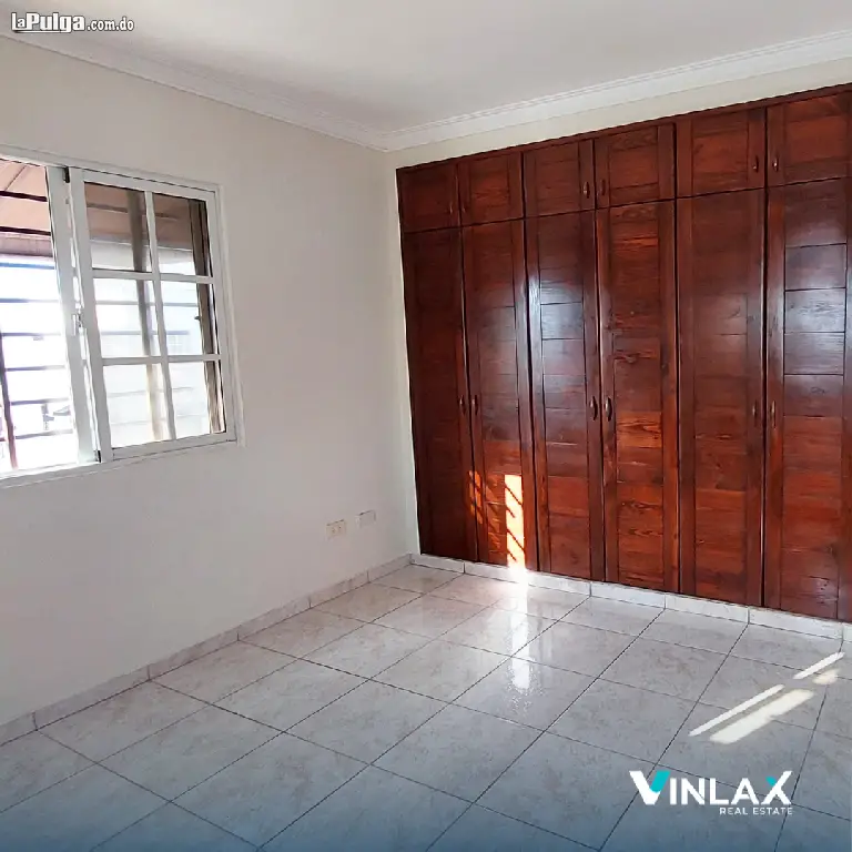 Apartamento de Oportunidad en Autp. San Isidro Foto 7154343-4.jpg