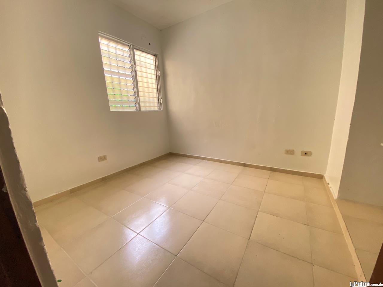 Apartamento de Oportunidad en Carmen Renata 3 Foto 7154345-1.jpg