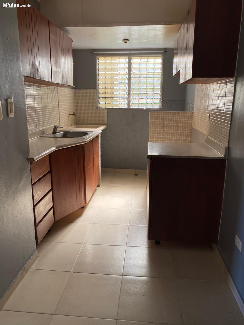 Apartamento de Oportunidad en Carmen Renata 3 Foto 7154345-4.jpg