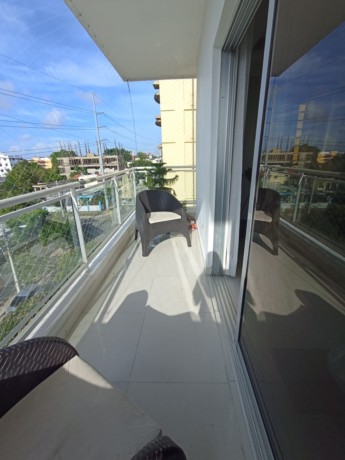  Vendo Apartamento tipo Penthouse Ensanche Ozama Foto 7154393-11.jpg