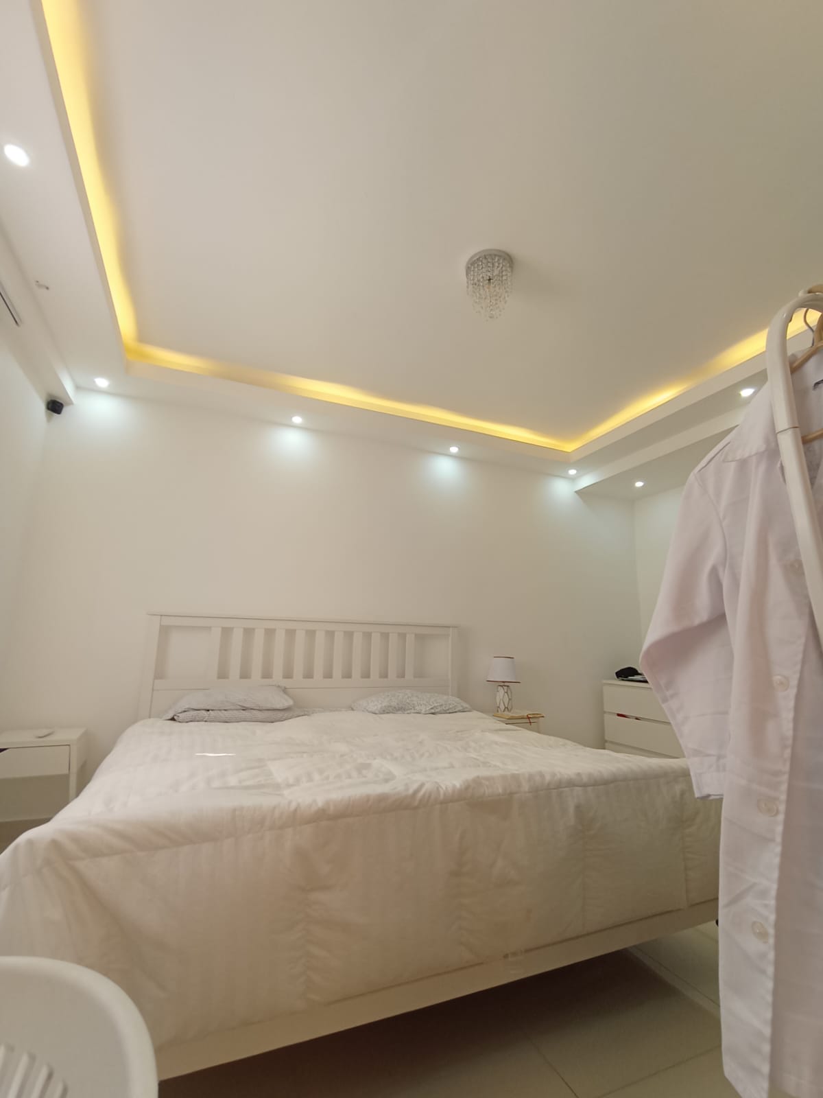  Vendo Apartamento tipo Penthouse Ensanche Ozama Foto 7154393-12.jpg