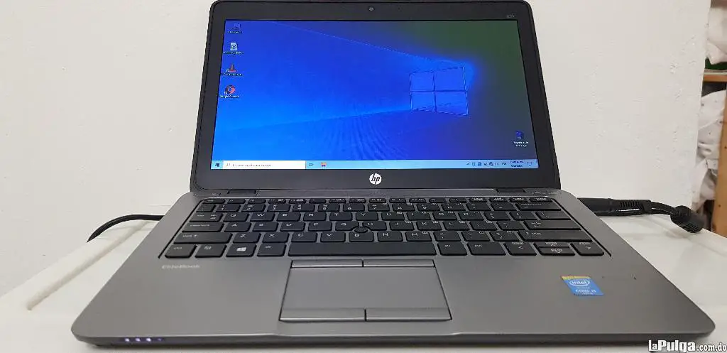 laptop hp 17 Pulg Core i7 2.6ghz Ram 16gb Disco 500gb Solido Video 8gb Foto 7154402-3.jpg