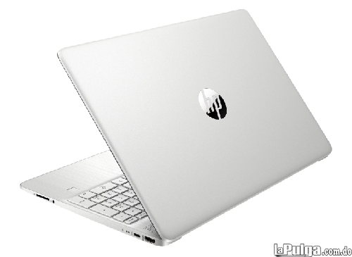 Laptop HP 15 Intel i5 11va gen 512 SSD 8GB RAM Windows 11 nuevita 29mi Foto 7154412-3.jpg