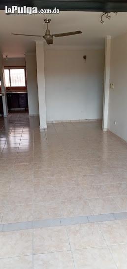 Apartamento en Alquiler Villa Graciela Republica de Colombia Foto 7154682-2.jpg