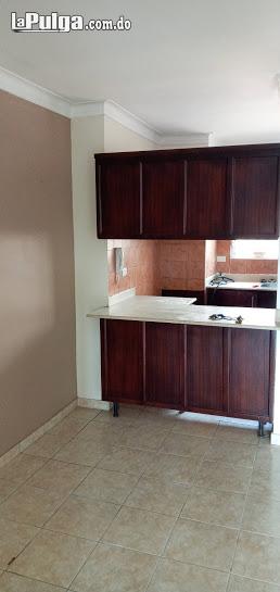 Apartamento en Alquiler Villa Graciela Republica de Colombia Foto 7154682-4.jpg