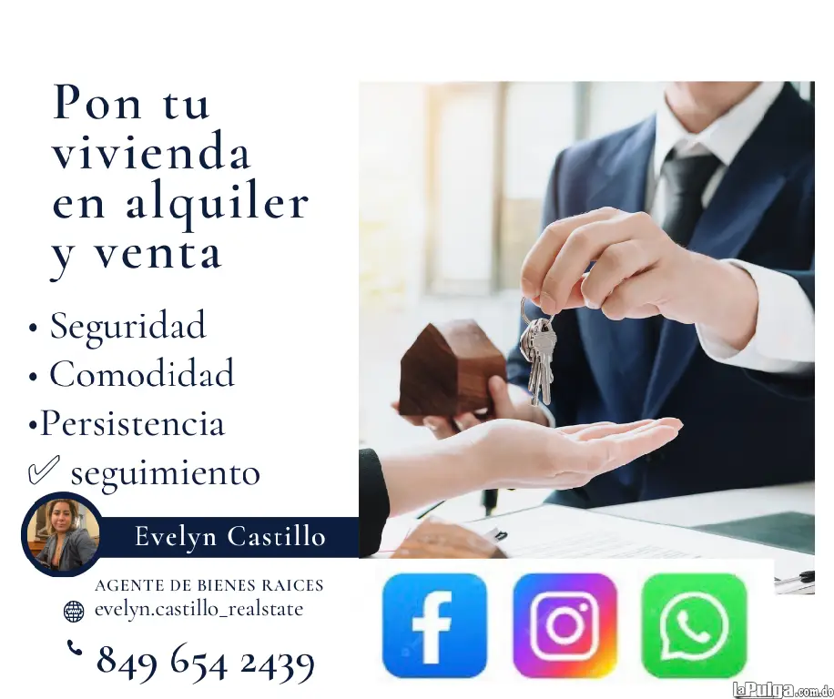 VENTA Y ADMINISTRACION DE PROPIEDADES Foto 7154718-3.jpg