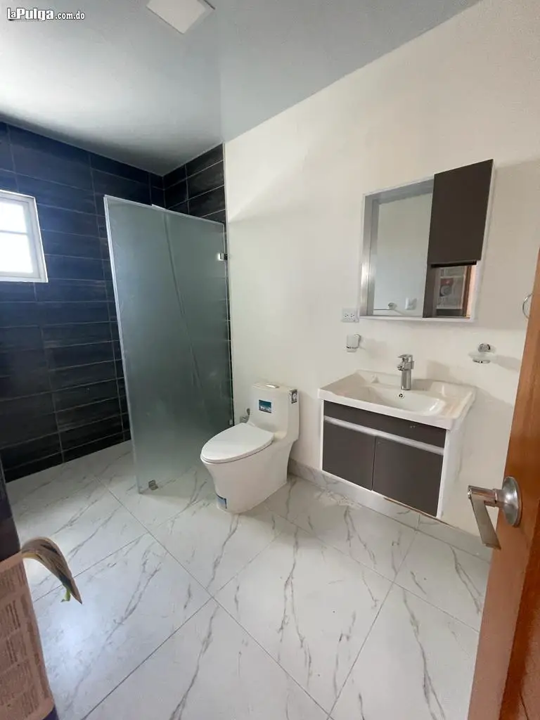 Amplio y nuevo Apartamento en Vista Hermosa Foto 7154891-5.jpg