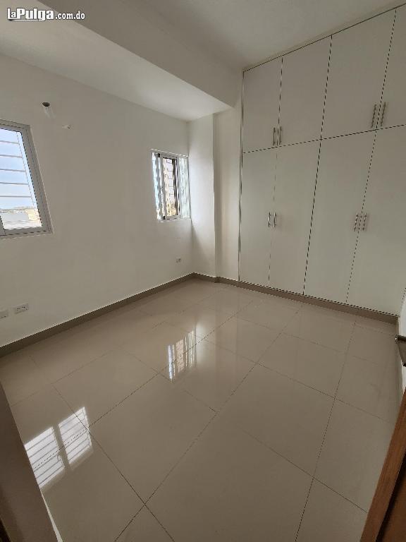 Apartamento en sector SDE - Prado Oriental 2 habitaciones 2 parqueos Foto 7154892-2.jpg