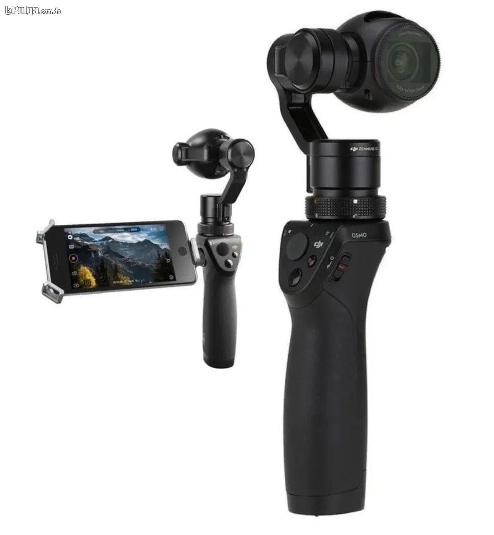 Dji Osmo Foto 7154897-1.jpg