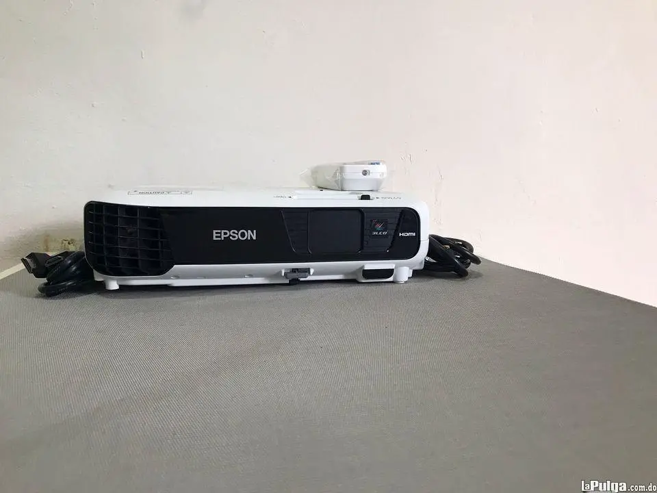 EPSON EX5240 contacto 8096321122 Foto 7155018-4.jpg