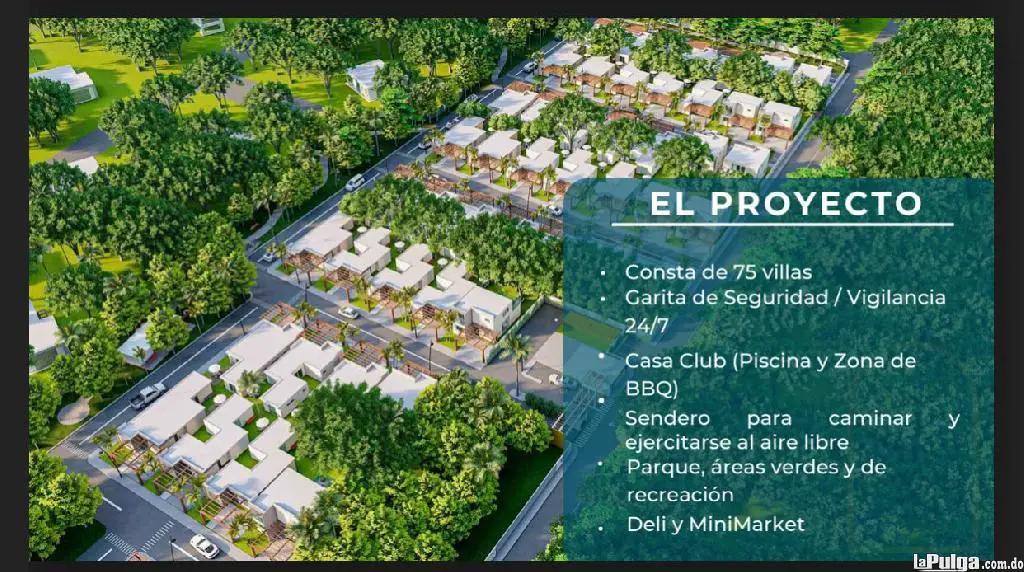 VENTA DE CASAS EN PUNTA CANA PROYECTO KATARI RESIDENCE  Foto 7155054-2.jpg