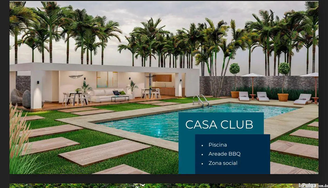 VENTA DE CASAS EN PUNTA CANA PROYECTO KATARI RESIDENCE  Foto 7155054-7.jpg