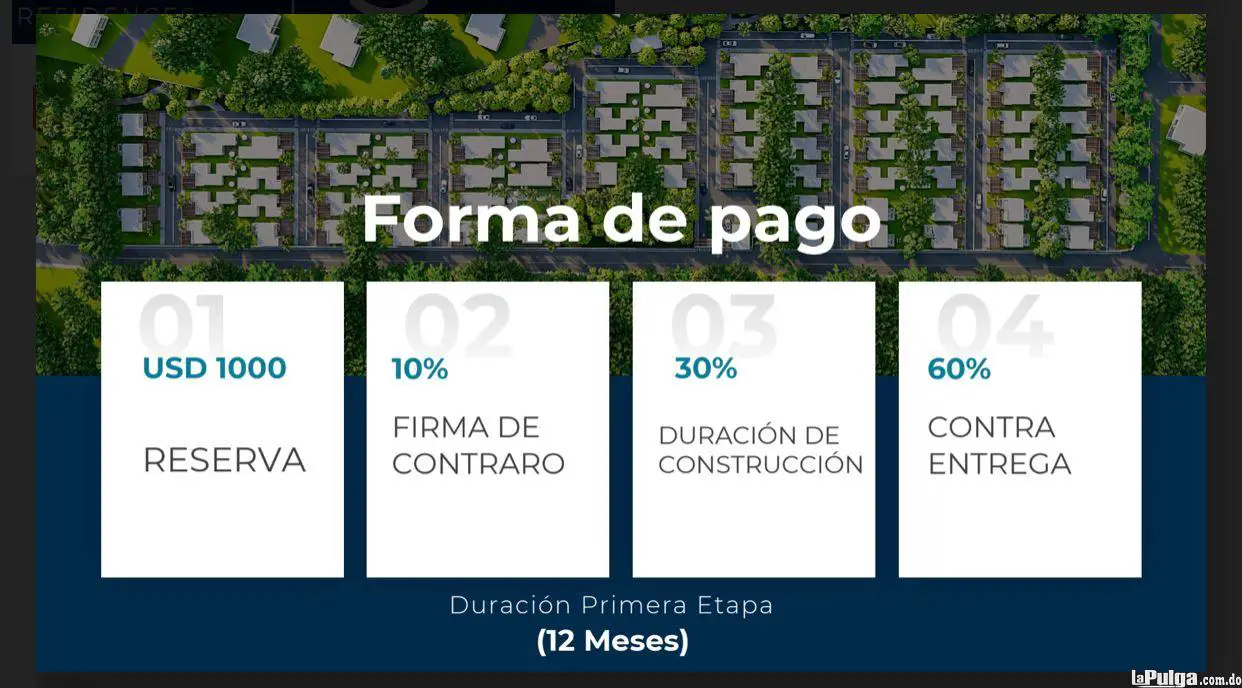 VENTA DE CASAS EN PUNTA CANA PROYECTO KATARI RESIDENCE  Foto 7155054-8.jpg