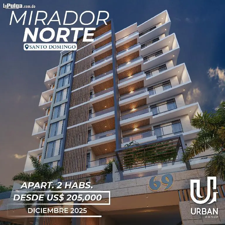  APARTAMENTOS EN EL MIRADOR NORTE Foto 7155128-1.jpg